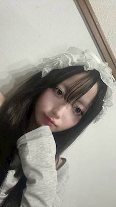 プロフィール写真3・愛呂|先斗町 ガールズバー・コー