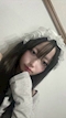 プロフィール写真3・愛呂|先斗町 ガールズバー・コー