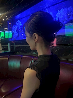 プロフィール写真1・まい｜アロハ - 中洲の熟女キャバクラ