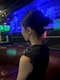 プロフィール写真2・まい｜アロハ - 中洲の熟女キャバクラ