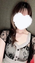 ヒカル