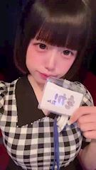 もか