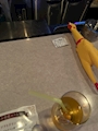 新着ブログ あ
