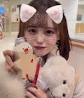 もか