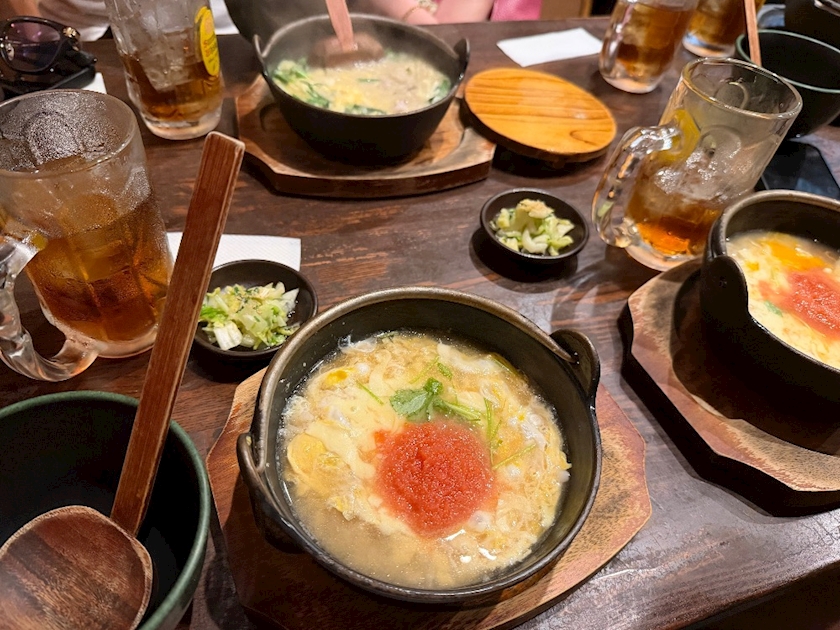 こづる