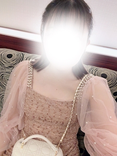 プロフィール写真2・こづる|クラブ ジャルディーノ - 東心斎橋のラウンジ/クラブ