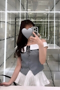 サクラ