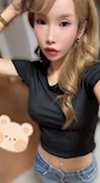 chiko