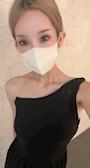 新着ブログ すっぴんごめんなさい!今日のお洋服👗ポケパラのお礼✨🩵🫧