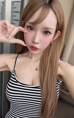 ひかる💋🐧
