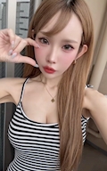 ひかる