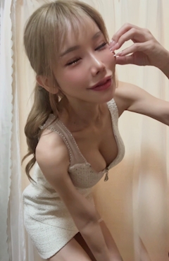 ãããã£ãŒã«åç25ã»ã²ããðð§ðïžïœã¯ã©ã ãžã£ã«ãã£ãŒã - æ±å¿ææ©ã®ã©ãŠã³ãž/ã¯ã©ã