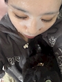 chiko