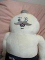 chiko