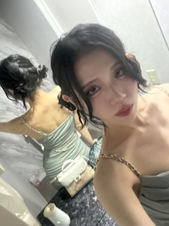 プロフィール写真1・ほのか|CLUB FIVE・ファイブ - 国分町のキャバクラ