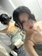 プロフィール写真1・ほのか|CLUB FIVE・ファイブ - 国分町のキャバクラ