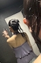 プロフィール写真2・ほのか|CLUB FIVE・ファイブ - 国分町のキャバクラ