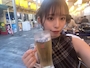 ゆず