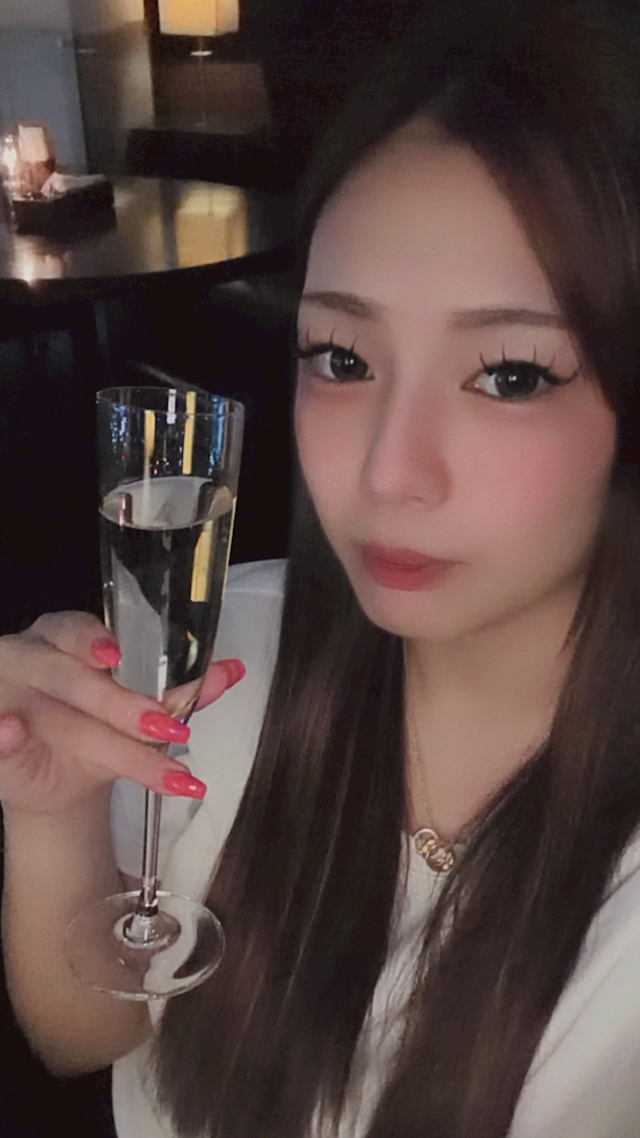 愛結