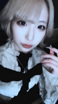 かづき