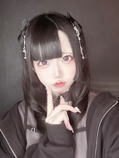 プロフィール写真1・もも｜Girls Bar Popcorn・ポップコーン - 関内のガールズバー
