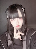 もも