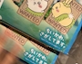 新着ブログ ちいかわ