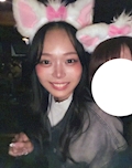 女の子の名前