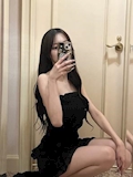 ノア