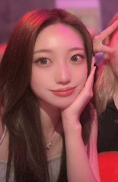 プロフィール写真1・ミキ|Lounge BLANC・ブラン - 新橋のキャバクラ