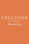 プロフィール写真2・ひなの｜船橋 VELLUGUE Morning・フナバシ ヴェルージュ モーニング - 船橋駅南口の朝・昼キャバ