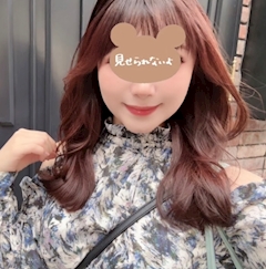 プロフィール写真1・ひなの｜船橋 VELLUGUE Morning・フナバシ ヴェルージュ モーニング - 船橋駅南口の朝・昼キャバ
