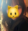 すず