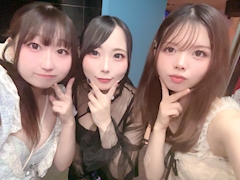 ひより「🐥⸒⸒」