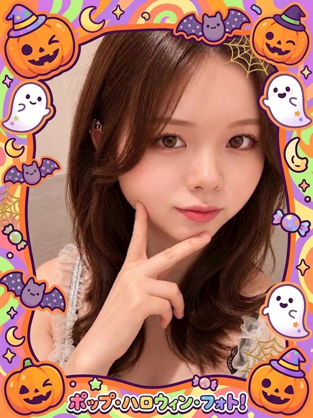 ひより