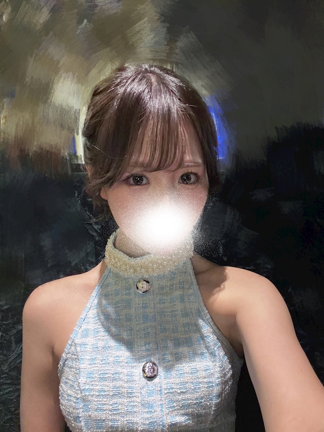 ここ club Queen