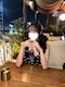 プロフィール写真1・マリン|Lounge BLANC・ブラン - 新橋のキャバクラ