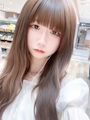 まりん