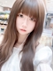 プロフィール写真3・まりん｜BAR･LOUNGE すぷらっしゅBeach・スプラッシュビーチ - 西中洲・春吉のキャバクラ