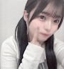 るい