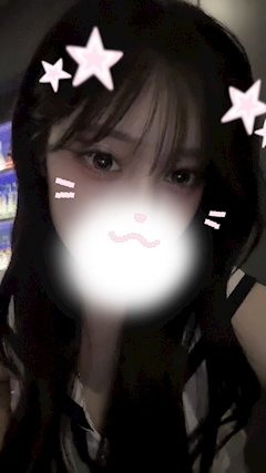 プロフィール写真1・みい|GirlsBar 花子 5.4・ハナコ - すすきのガールズバー