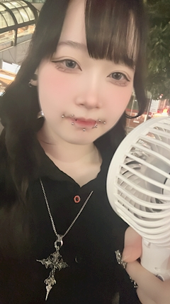 むく「きょう20時からー！」