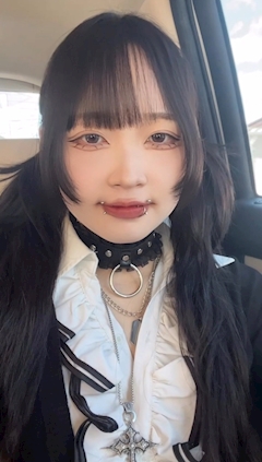 プロフィール写真1・むく|GIRL'S BAR ALICIA・アリシア - 町田のガールズバー