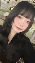 女の子の名前
