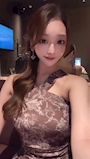 のぞみ