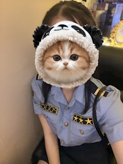 プロフィール写真1・ゆきの｜Chloé・クロエ - 大宮/南銀のコンカフェ