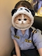 プロフィール写真1・ゆきの｜Chloé・クロエ - 大宮/南銀のコンカフェ