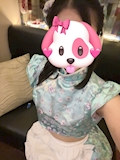 ゆきの
