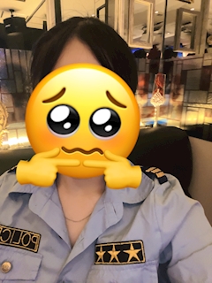 プロフィール写真2・ゆきの｜Chloé・クロエ - 大宮/南銀のコンカフェ