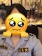 プロフィール写真2・ゆきの｜Chloé・クロエ - 大宮/南銀のコンカフェ